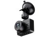 Wideorejestrator TRACER SPECTRA 2D
